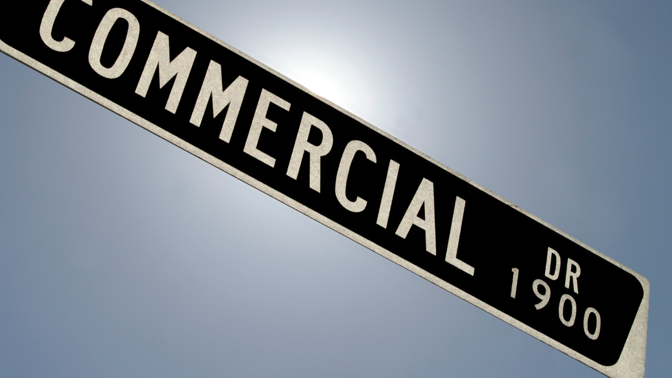 Search East Van Homes