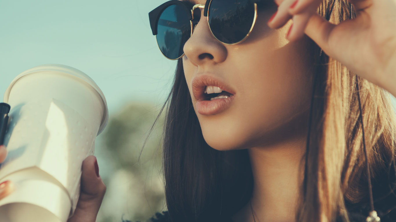 WHAT OUR CLIENTS SAY